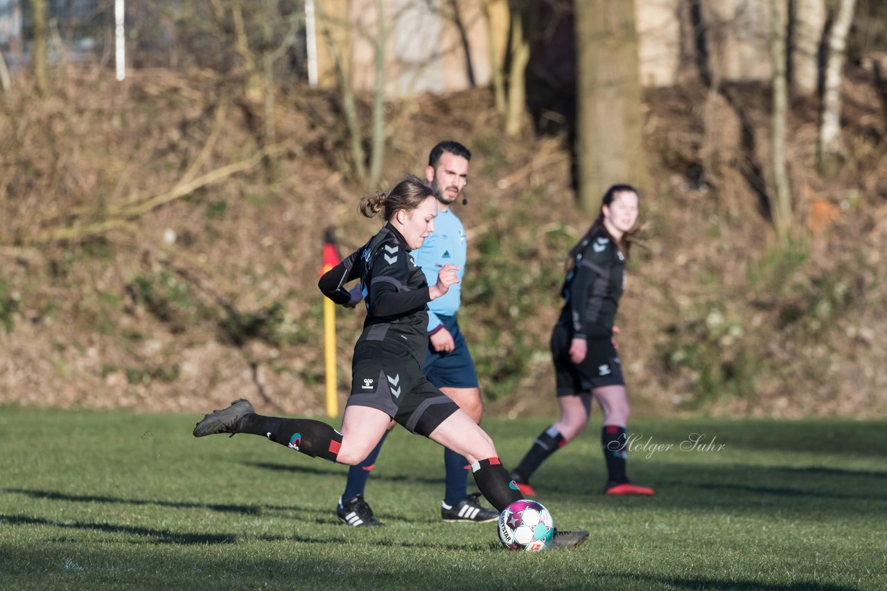 Bild 279 - F Rot Schwarz Kiel - SV Henstedt Ulzburg 2 : Ergebnis: 1:1